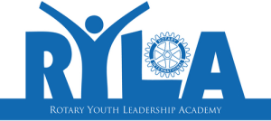 RYLA-Logo