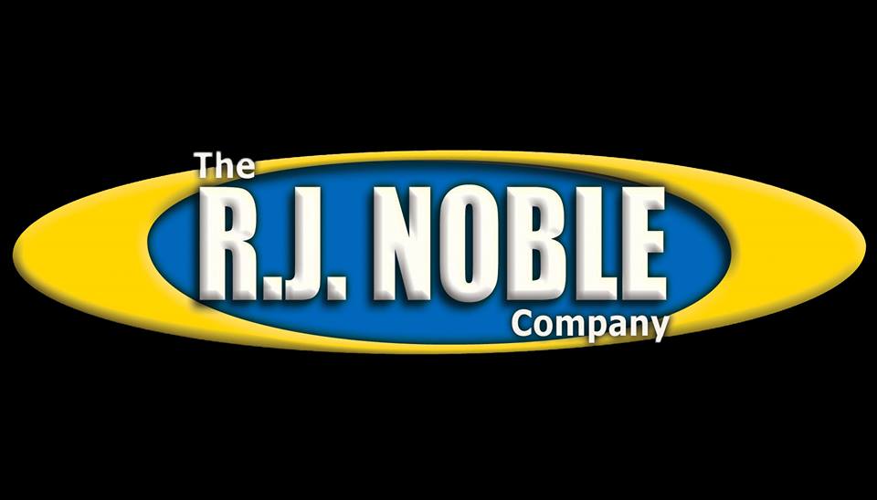 R.J. Noble