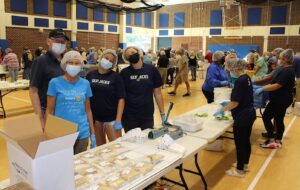 mentor meals
